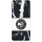 NBA Atlanta Hawks Marble Google Pixel 3 Skin